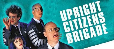 Upright citizens brigade nyc. Things To Know About Upright citizens brigade nyc. 